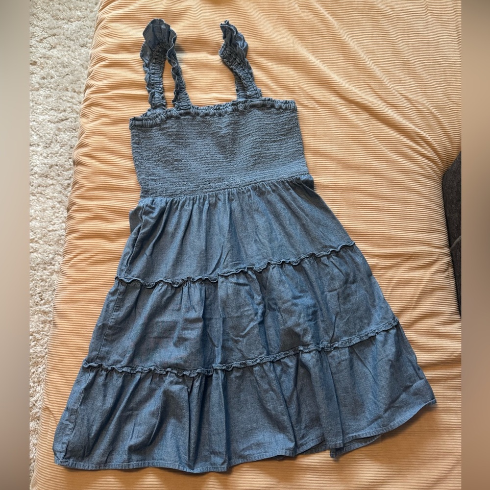 J Crew size S